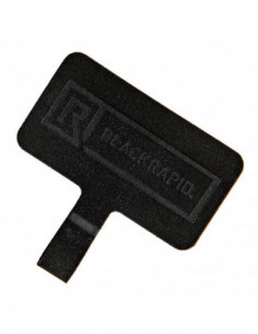 BlackRapid TetherR Tab
