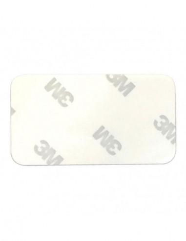 BlackRapid TetherR Tab