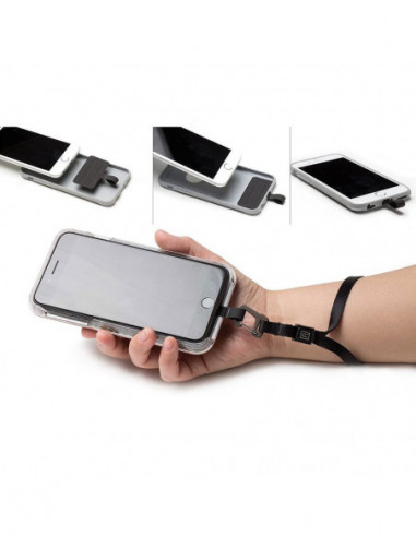 BlackRapid TetherR Tab