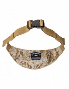 BlackRapid Waist Pack met 2... 2