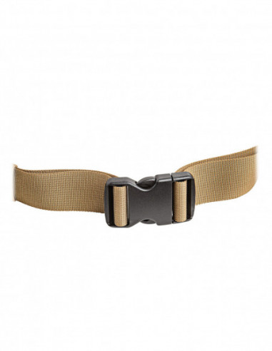 BlackRapid Waist Pack met 2 Zakken...