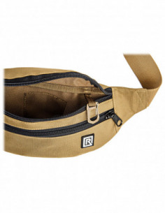 BlackRapid Waist Pack met 2... 2
