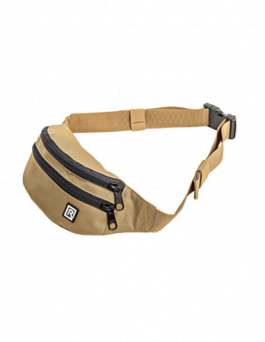 BlackRapid Waist Pack met 2 Zakken...