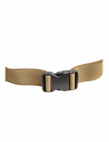 BlackRapid Waist Pack met 2 Zakken...