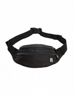BlackRapid Waist Pack met 2...