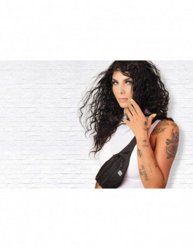 BlackRapid Waist Pack met 2 Zakken...