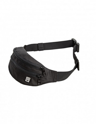 BlackRapid Waist Pack met 2 Zakken...