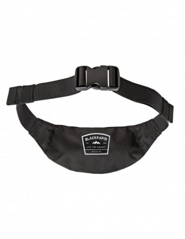 BlackRapid Waist Pack met 2 Zakken...