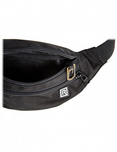 BlackRapid Waist Pack met 2 Zakken...