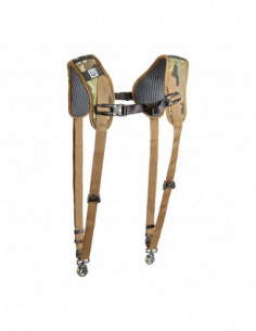 BlackRapid Double Camera...