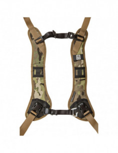 BlackRapid Double Camera... 2