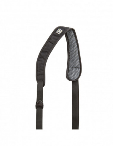 BlackRapid RS W2 Camera Sling voor...