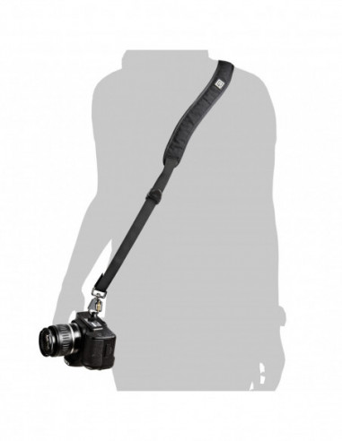 BlackRapid RS W2 Camera Sling voor...