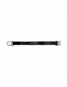 BlackRapid Brad Breathe II... 2