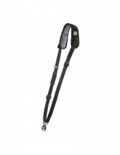 BlackRapid Metro Camera Sling