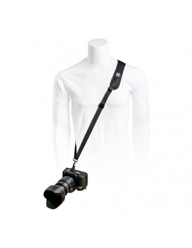 BlackRapid Metro Camera Sling