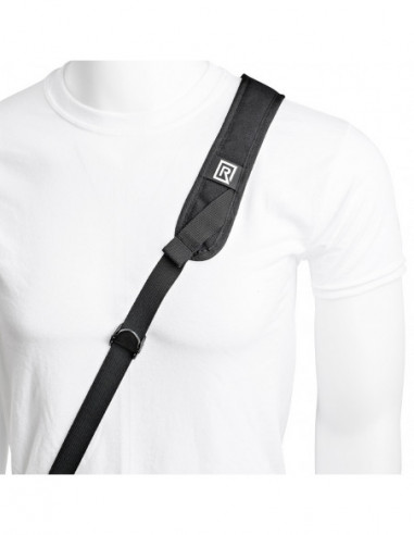 BlackRapid Metro Camera Sling