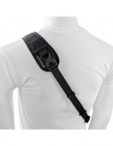BlackRapid Metro Camera Sling