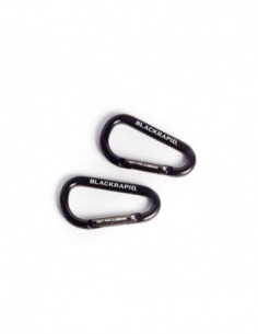 BlackRapid CarabineR (2 stuks)