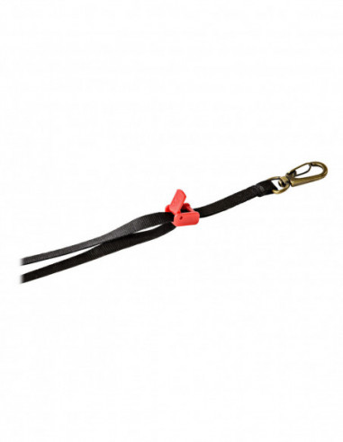 BlackRapid Wander Sport Lanyard Neck...