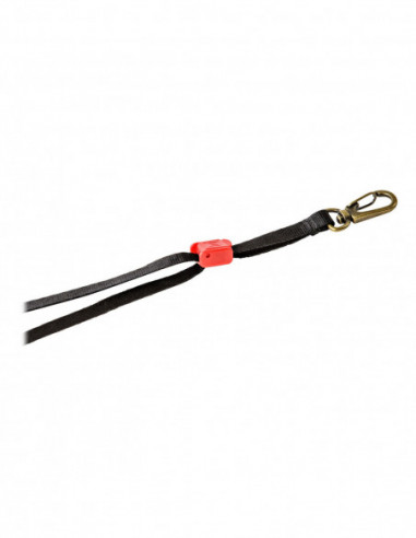 BlackRapid Wander Sport Lanyard Neck...