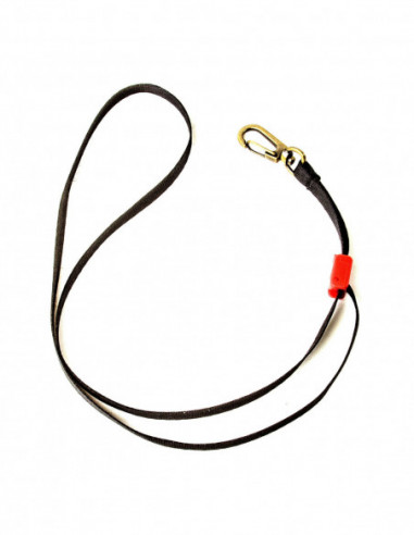 BlackRapid Wander Sport Lanyard Neck...