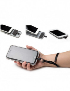 BlackRapid TetheR Nylon... 2