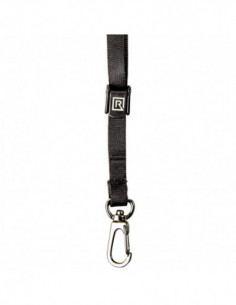 BlackRapid WandeR 35"...