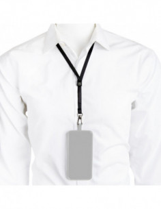 BlackRapid WandeR Lanyard... 2