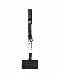 BlackRapid WandeR Lanyard...