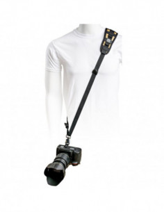 BlackRapid Delta Coyote...