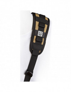 BlackRapid Delta Coyote... 2