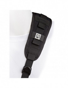 BlackRapid Delta Black... 2