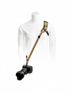 BlackRapid Sport X Sport X...