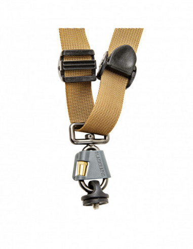 BlackRapid Sport X Sport X Multi...