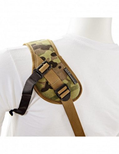 BlackRapid Sport X Sport X Multi...