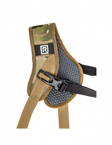 BlackRapid Sport X Sport X Multi...