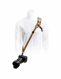 BlackRapid Sport X Digital...