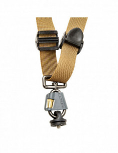 BlackRapid Sport X Digital... 2