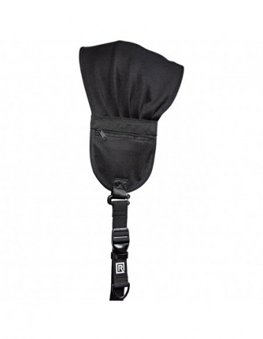 BlackRapid Nicole Elliot Designed...