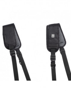 BlackRapid RS 4 Camera...