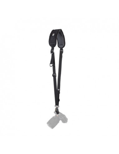 BlackRapid RS 4 Camera Strap CLASSIC