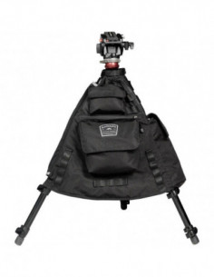 BlackRapid Tripod Jacket