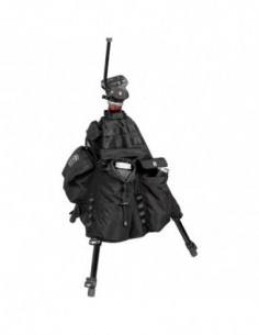 BlackRapid Tripod Jacket 2