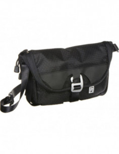 BlackRapid Traveler Tas