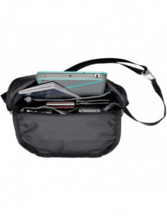 BlackRapid Traveler Tas 2