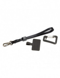 BlackRapid WandeR Bundel...