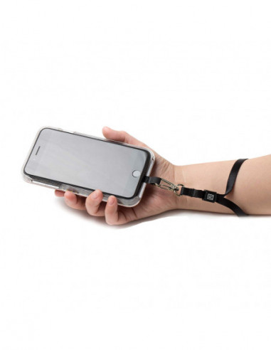 BlackRapid WandeR Bundel   Telefoon...