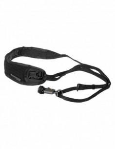 BlackRapid Street Breathe... 2