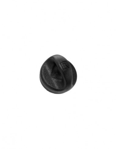 BlackRapid FastenR5 FR 5